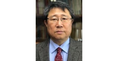 최보율 교수팀, 질병관리청장 표창 수상